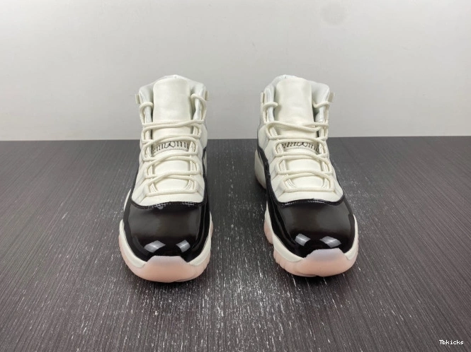 Reps TBK AR0715-101 Jordan Neapolitan Air WMNS 11 0813